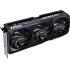 MSI GeForce RTX 5070 Ti 16G SHADOW 3X OC – 16GB GDDR7 Graphics Card